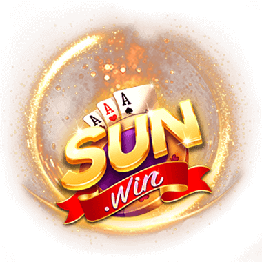 SUNVN30